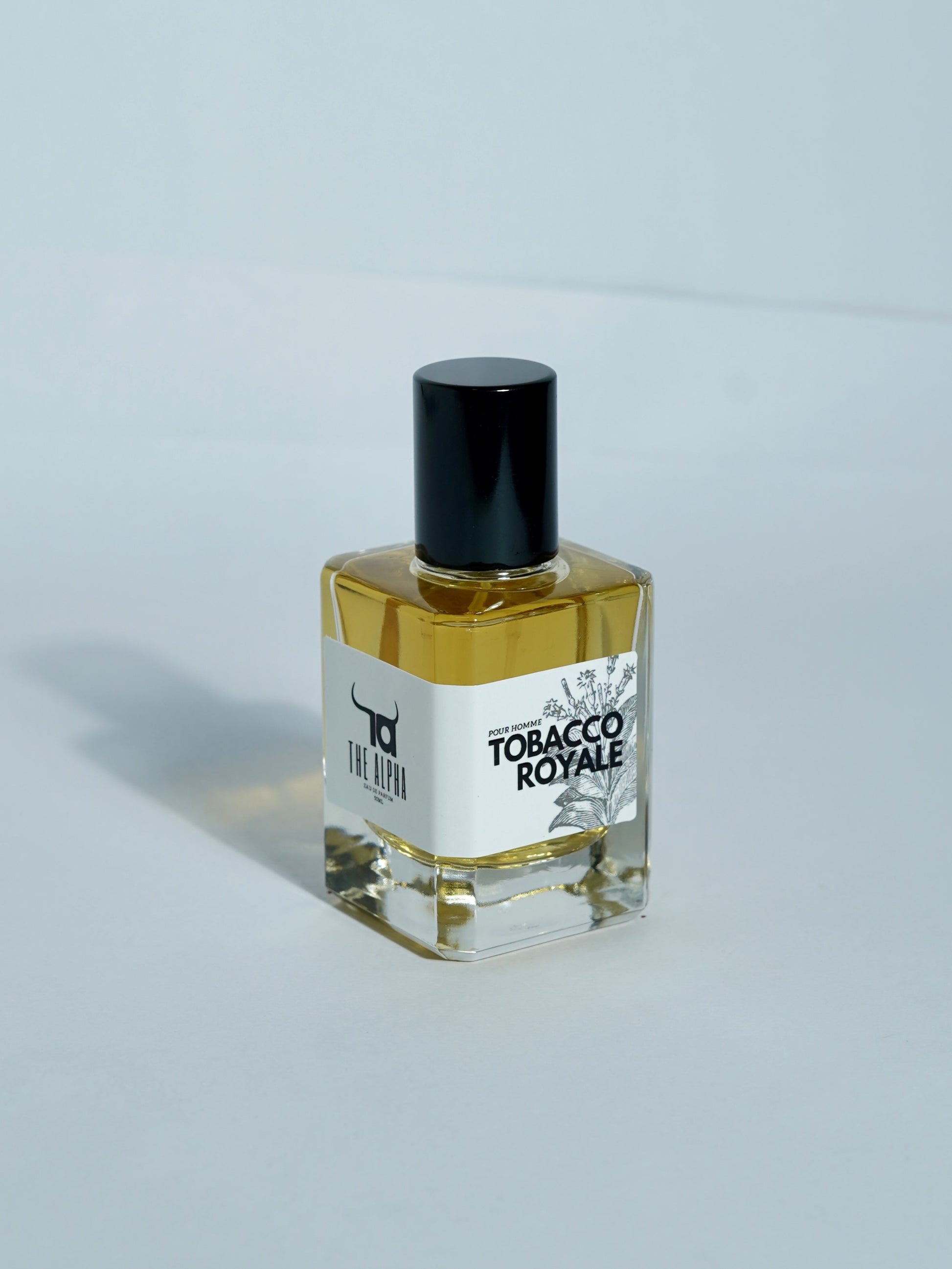 tobacco royal Tobacco Royale tobacco royal Tobacco Royale